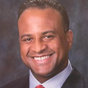 Msonthi Levine, MD