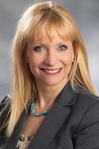 Susan Malinowski, MD