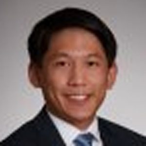 Michael Lai, PhD, MD