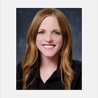 Shayna Rubin, MD