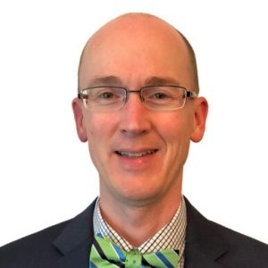 Jason Dare, MD