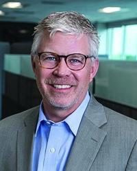Davis Hurley, MD