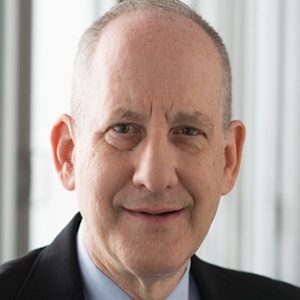 Paul Shneidman