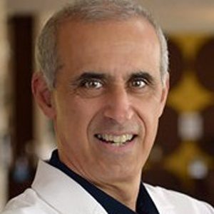 Kerry Assil, MD