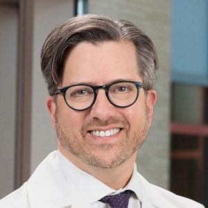 David Thaler, PhD, FAHA, MD