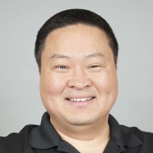 Min Pak, MD