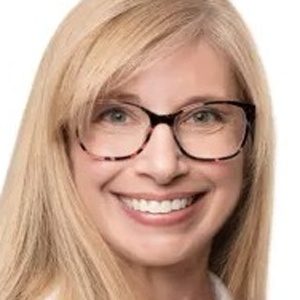 Michelle Deblaquiere