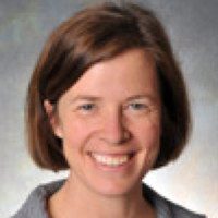 Anne Pereira, MD, MPH