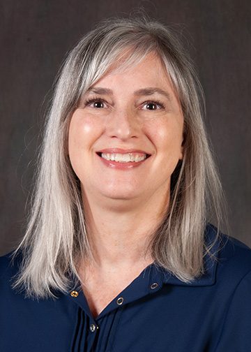 Jenny Frazier, MD
