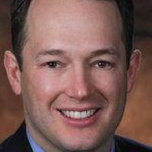 Zachary Post, MD