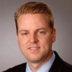 James Kasper, MD