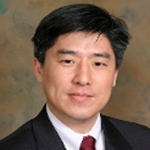 Edward Shin, MD
