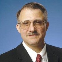 Michael Privitera, MD