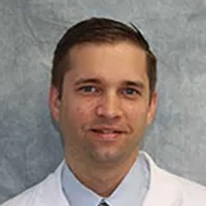 Kent Krejci, MD