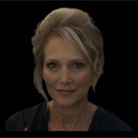 Valerie Sorkin-Wells