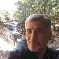 Anthony Sebastiano, DO