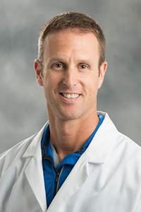 Mark Kwartowitz, DO, MD