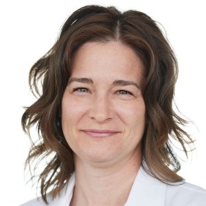 Meredith Mucha, MD