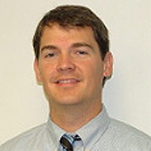 Edward Penick, MD