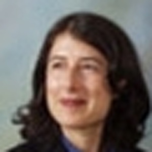 Dina Weintraub, MD