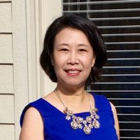 Jie Xu, MD