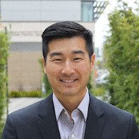 Patrick Ha, MD