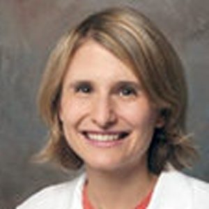 Anat Galor, MD, MSPH