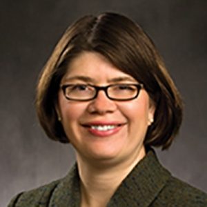 Jennifer Stevens, MD