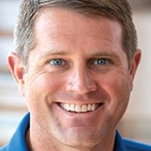 Andrew Porter, DO, FAAFP