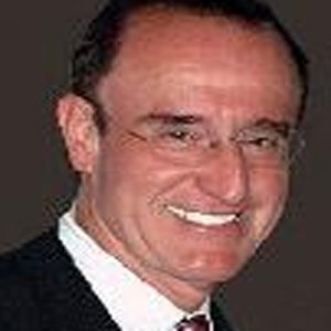 Zouheir Elias, MD