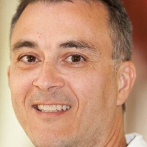 Giuseppe Morelli, MD