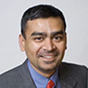 Tarang Ray, MD