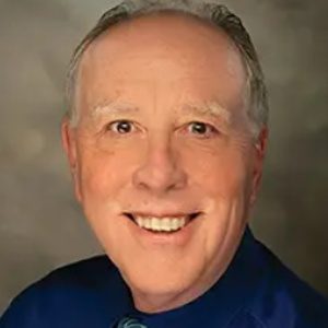 Curtis Schreiber, MD