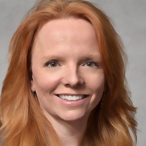 Julie Thompson, MD