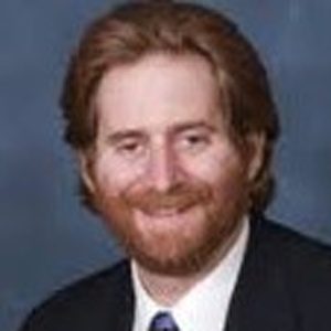 David Schneider