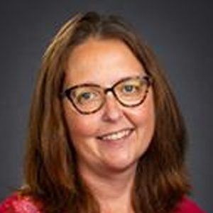 Amy Haupert, MD