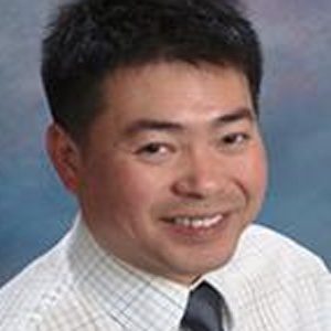 Thanh Huynh, MD