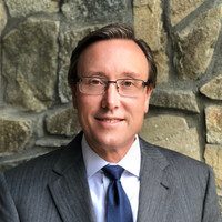 Larry Pennington, MD