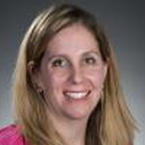 Allison Kaplan, MD