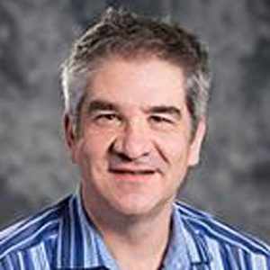 Bryan Steelman, MD