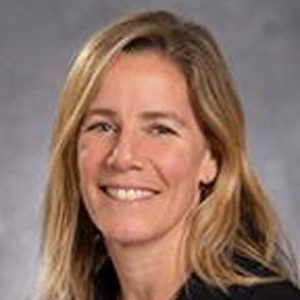 Deborah Klein, MD