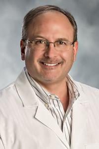 Stephen Williams, MD