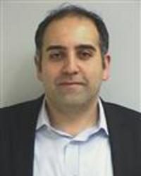 Milad Pooran, MD