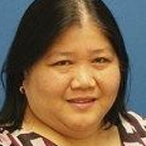 Marissa Deleon, MD