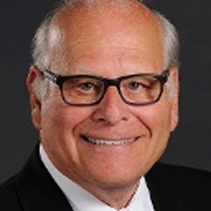 Steven Harwin, MD