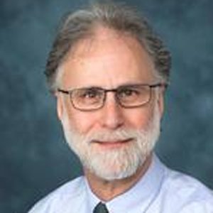 Joel Charrow, MD