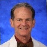 Colin Macneill, MD