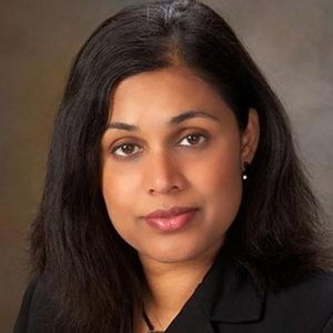 Sreelatha Tirupathi, MD