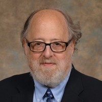 Robert Cohen, MD