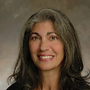 Paula Rookis, MD